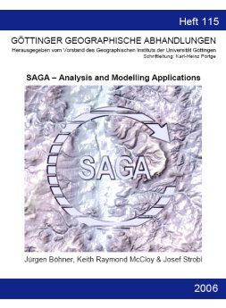 Göttinger Geographische Abhandlungen 115